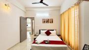 Top Kozhikode