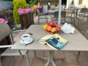 Top Snochowice Top Snochowice