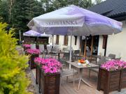 Top Snochowice Top Snochowice