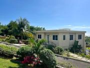 Whitehouse 2-Bed Apartment Sea View Balcony