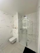 Top Saint-Laurent-du-Var