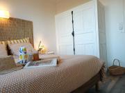 Top Cénac-et-Saint-Julien