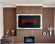 Luxury House in Glasgow