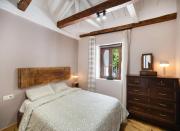 Top SÃvros Top SÃvros