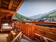 Le Repos du Bélier - OVO Network