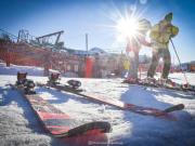 Top Saint-Michel-de-Chaillol Top Saint-Michel-de-Chaillol