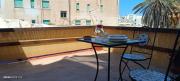 Top Pantelleria