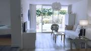 Top Vaux-sur-Mer
