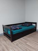 Grand appartement Grand appartement