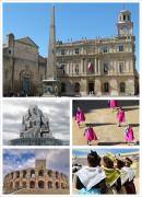 Top Arpaillargues-et-Aureillac Top Arpaillargues-et-Aureillac