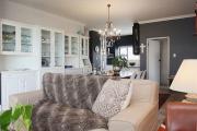 Top Yzerfontein