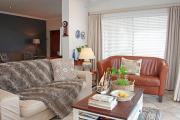 Top Yzerfontein