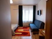 Top Băile Herculane Top Băile Herculane