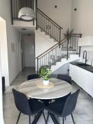 Adriatic Brezze Apartment