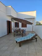 La Villa di Alice La Villa di Alice