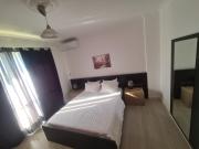 ART Apartment Durres Albania