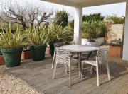 Top Vaux-sur-Mer