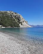 Top Marmaris Top Marmaris