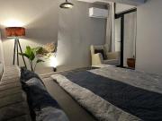 Top Marmaris
