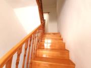 Apartment Grace Baška