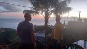 Top Calheta