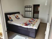 Top Mandelieu La Napoule Top Mandelieu La Napoule