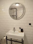 Top Néa Péramos Top Néa Péramos