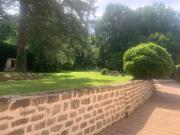 Top Saint-Vallier