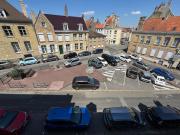 Top Saint-Omer
