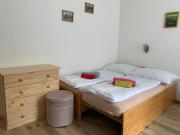 Top Pec pod Sněžkou