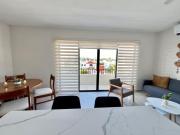 Top Mazatlán Top Mazatlán