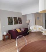 Appartamento in centro Titis place