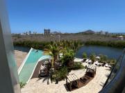 Top Mazatlán