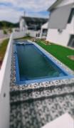 Top Rawang