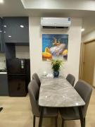 Homestay Dragon castle Hạ Long