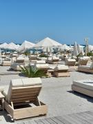 Top Mamaia