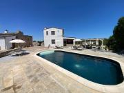 Top Carpignano Salentino