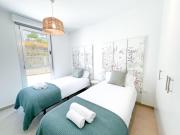Top Estepona