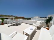 Top Estepona