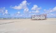 Top Liepāja