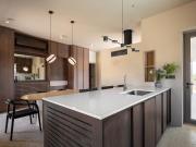 Top Maleme Top Maleme