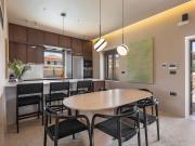 Top Maleme Top Maleme