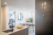 42 City Gate - Gym Included 42 City Gate - Gym Included