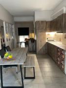 Top Agrinion Top Agrinion