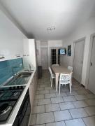 Top Rossano Stazione