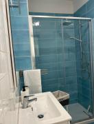 Top Rossano Stazione