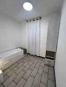 Top Rossano Stazione