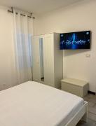 Top Rossano Stazione Top Rossano Stazione