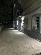 Top Rossano Stazione