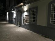 Top Rossano Stazione